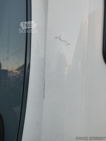 Yarı entegre karavan 2024 Fiat Ducato Weinsberg Carasuite | Automatico | 5 posti letto
