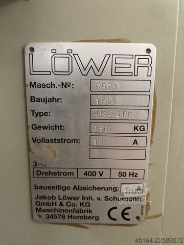 Brarens Johan nv Brarens Johan nv Brarens Johan nv