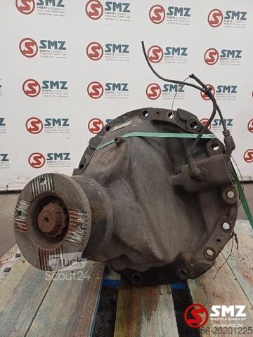 Differential Iveco Occ differentiëel i=2,64 Iveco