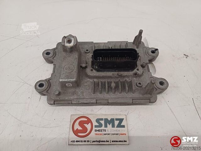 Gestion moteur Volvo Occ ECU AdBlueregeleenheid Volvo