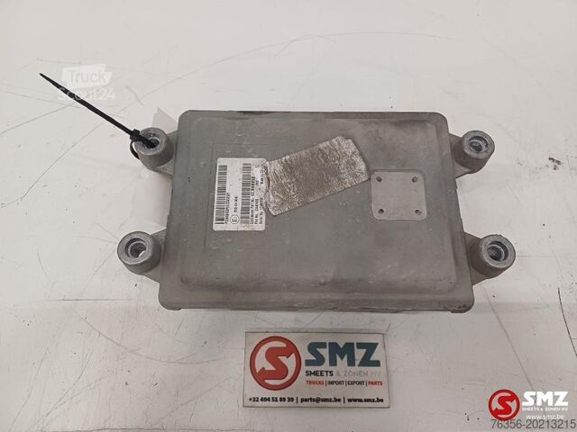 Gestion moteur Volvo Occ ECU AdBlueregeleenheid Volvo