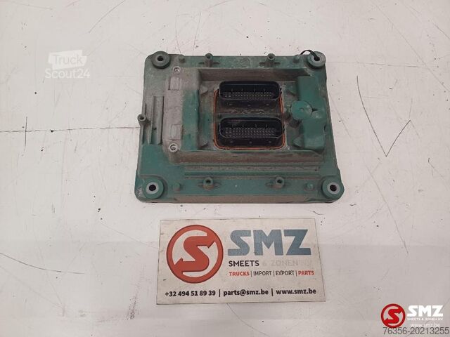Motormanagement Volvo Occ ECU D13K motorregeleenheid Volvo