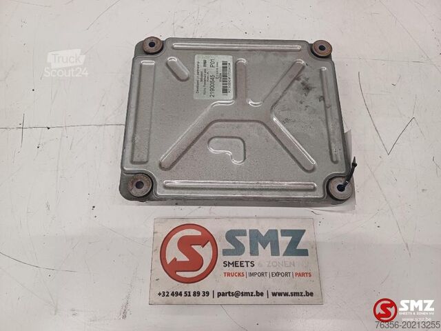 Gestion moteur Volvo Occ ECU D13K motorregeleenheid Volvo
