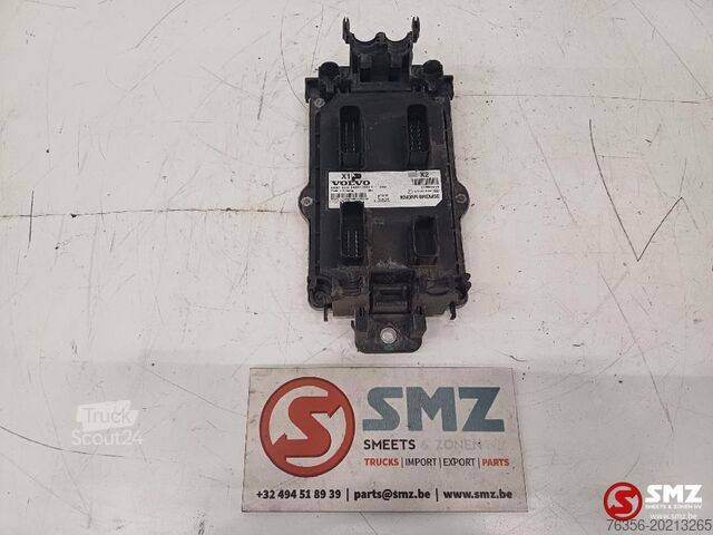 Motormanagement Volvo Occ ECU EBS7 regeleenheid Volvo