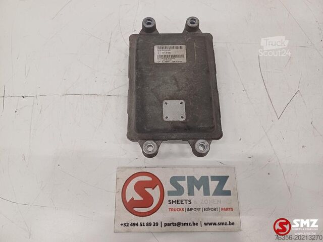 Motormanagement Volvo Occ ECU AdBlue regeleenheid Volvo