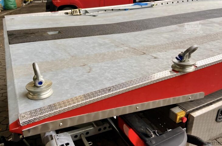 RINZ ROS d.o.o. RINZ ROS d.o.o. RINZ ROS d.o.o.