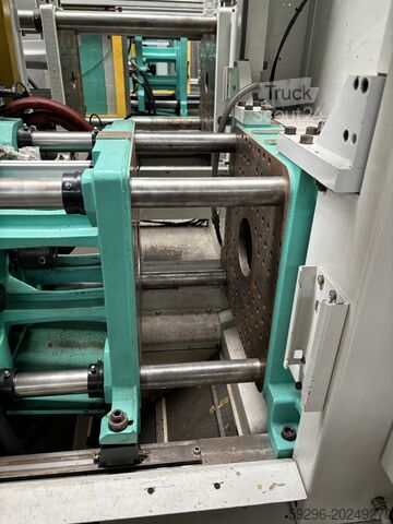 Weidmann & Wortmann OHG Weidmann & Wortmann OHG Weidmann & Wortmann OHG