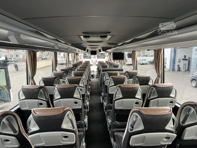 JSC Manvesta JSC Manvesta JSC Manvesta