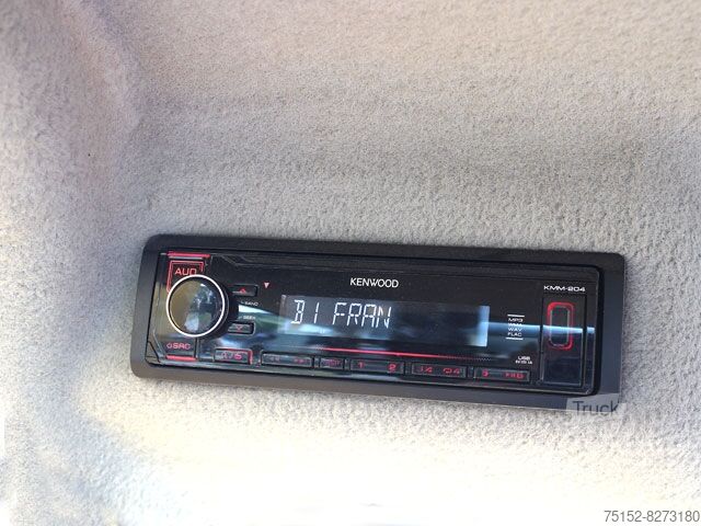 Korečkový bagr JCB JZ 235 LC