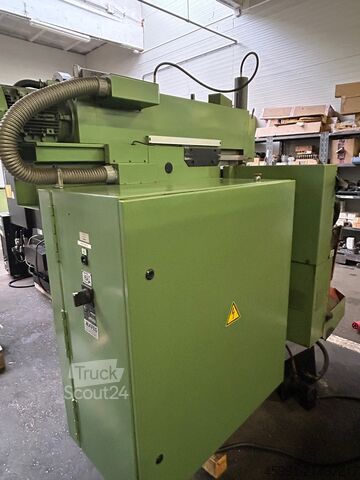 Genter Automobile Genter Automobile Genter Automobile