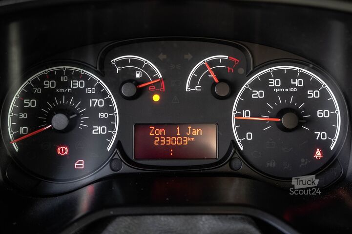 Dein-Anhänger Dein-Anhänger Dein-Anhänger