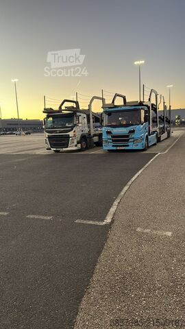 Globaltainer GmbH Globaltainer GmbH Globaltainer GmbH