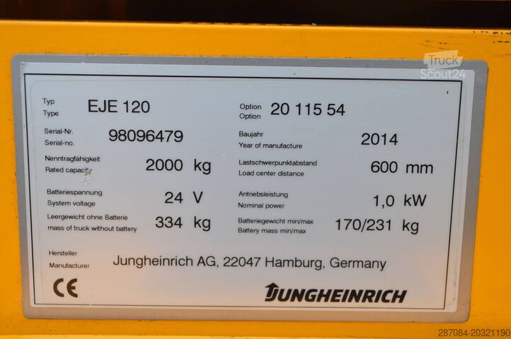 Van der Burg Trucks & Trailers Van der Burg Trucks & Trailers Van der Burg Trucks & Trailers