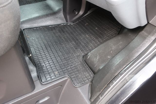 Minibus FORD Transit Tourneo 2. Hand / SHZ / Kamera / FN:94