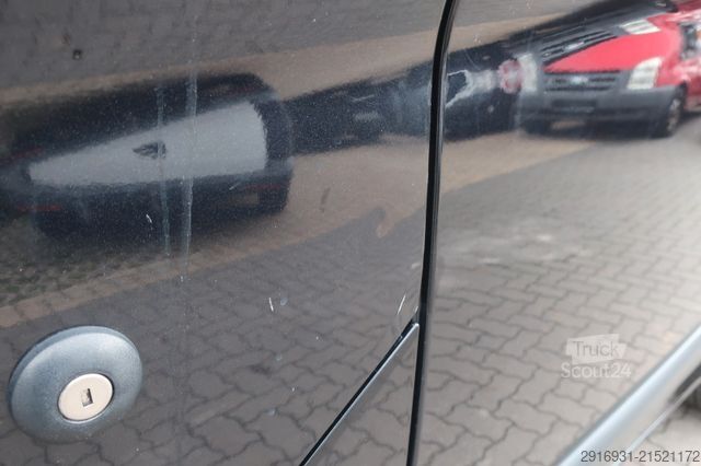 Minibus FORD Transit Tourneo 2. Hand / SHZ / Kamera / FN:94