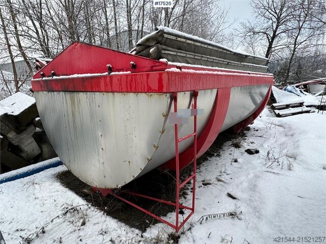 Asfalt teknesi  Asfaltbalje Asfaltbalje