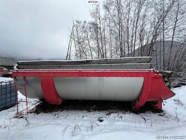 Asfalt teknesi  Asfaltbalje Asfaltbalje