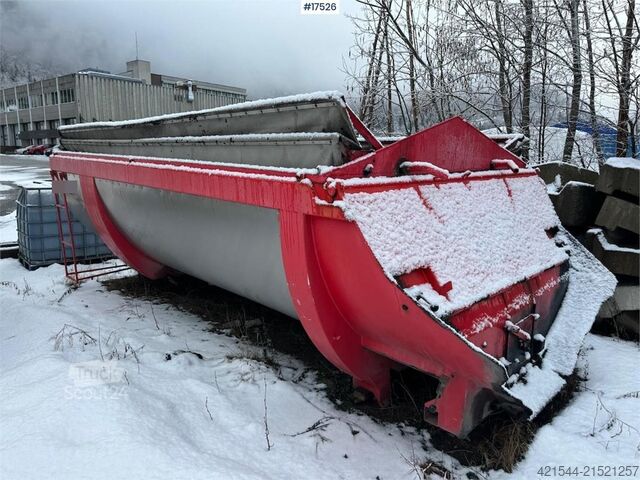 Asfalt teknesi  Asfaltbalje Asfaltbalje