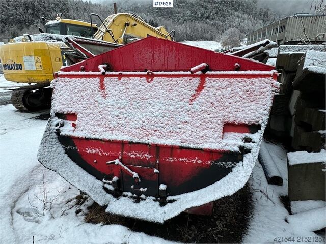 Asfalt teknesi  Asfaltbalje Asfaltbalje