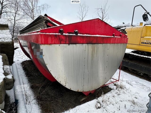 Asfalt teknesi  Asfaltbalje Asfaltbalje