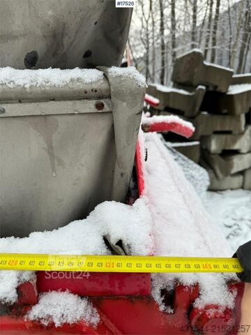 Asfalt teknesi  Asfaltbalje Asfaltbalje