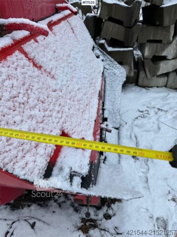 Asfalt teknesi  Asfaltbalje Asfaltbalje