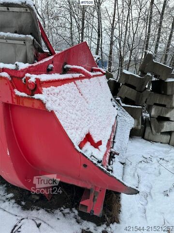 Asfalt teknesi  Asfaltbalje Asfaltbalje