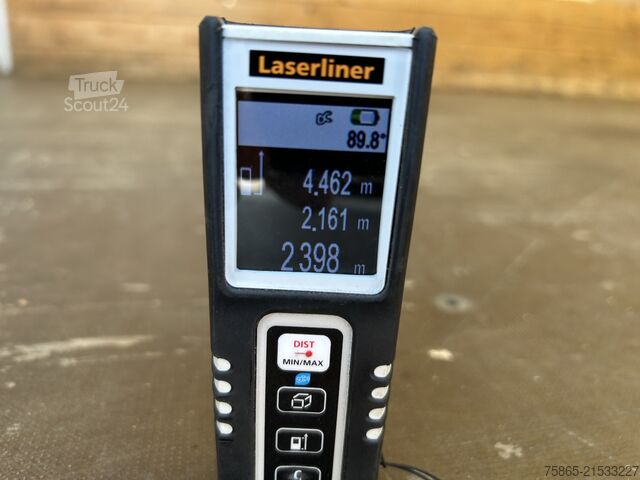 Valise Ford Transit 2.0 TDCI Trend RWD / Box / Loadlift / F...