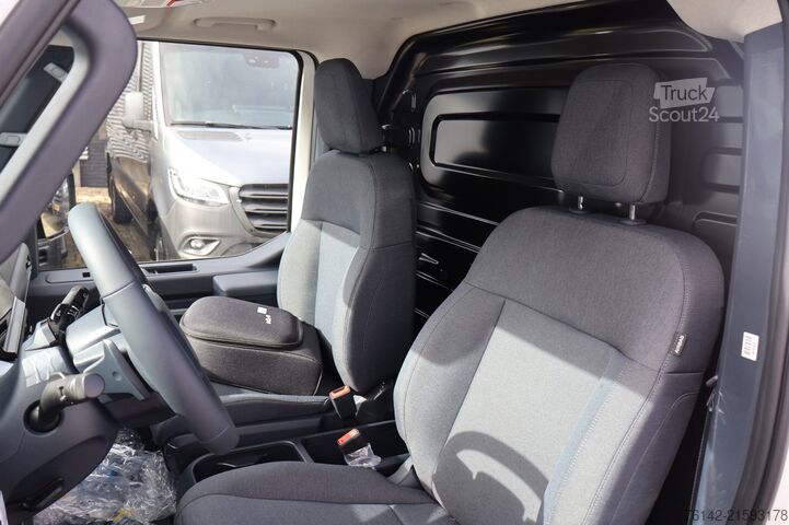 Eom Offroad Expedition Vi̇p Gmbh Eom Offroad Expedition Vi̇p Gmbh Eom Offroad Expedition Vi̇p Gmbh