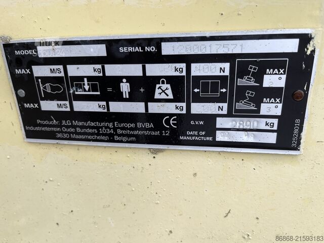 Camperlike Srl Camperlike Srl Camperlike Srl