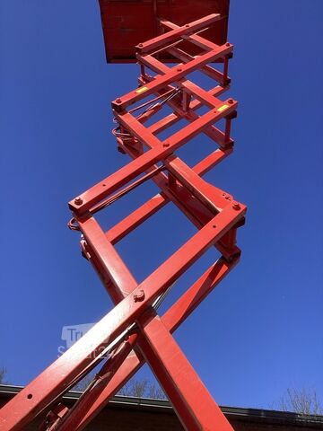 Aktsiaselts Iv Pluss Aktsiaselts Iv Pluss Aktsiaselts Iv Pluss