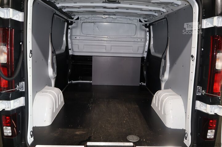 TrapassoAuto camper & caravan TrapassoAuto camper & caravan TrapassoAuto camper & caravan