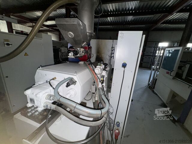 IK Cars Autozentrum GmbH IK Cars Autozentrum GmbH IK Cars Autozentrum GmbH