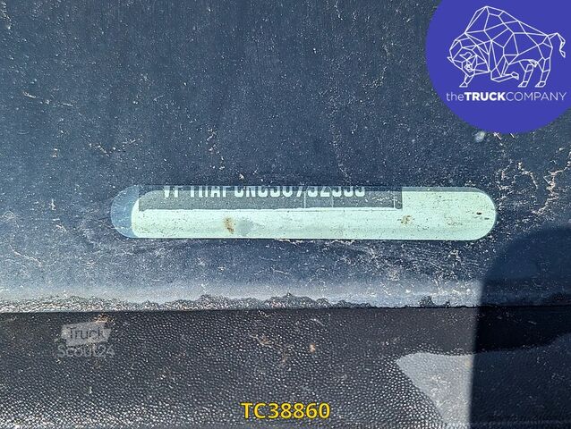 панелен ван Renault Master 120.35 L3H2