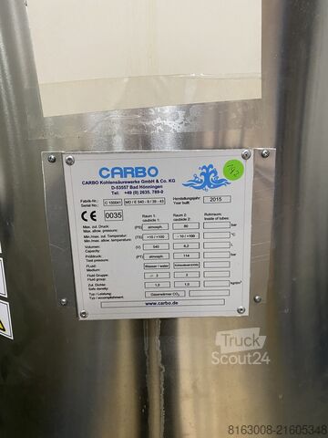 Der Ernerzhof SARL Der Ernerzhof SARL Der Ernerzhof SARL