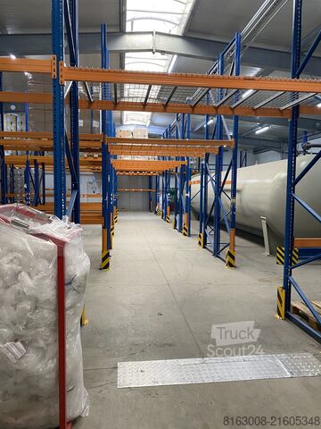 Hanse Baumaschinen GmbH Hanse Baumaschinen GmbH Hanse Baumaschinen GmbH