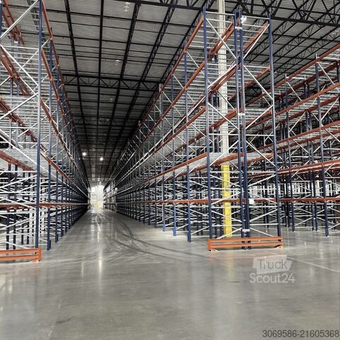 HEUSS Equipment HEUSS Equipment HEUSS Equipment