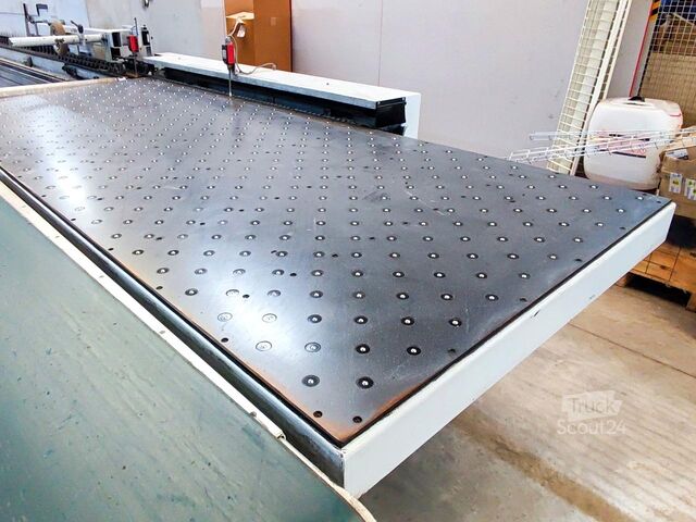 Auo Sudt Auo Sudt Auo Sudt