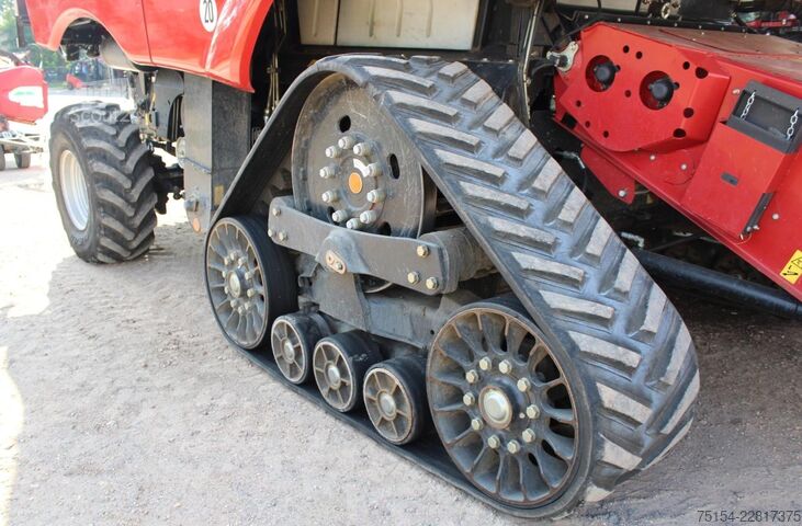 STT Sendfeld Truck & Trailer GmbH & Co.KG STT Sendfeld Truck & Trailer GmbH & Co.KG STT Sendfeld Truck & Trailer GmbH & Co.KG