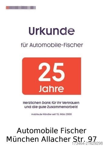 Panelvan VW T6 Transporter Kasten*4Motion*SHZ*Sortimo*AHK* !