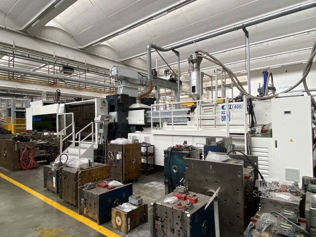 Helmig-Verkaufsfahrzeuge Helmig-Verkaufsfahrzeuge Helmig-Verkaufsfahrzeuge