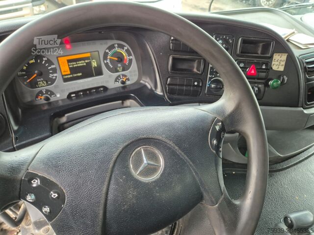 Feba Srl Feba Srl Feba Srl