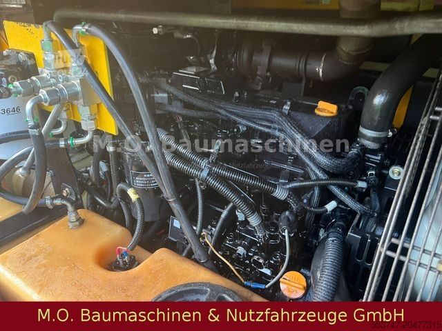 Andere DOOSAN Doosan 7/71 Kompressor / 8,6 bar