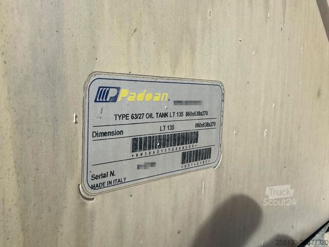 Камион с кука за контейнери MAN TGS 37.500 8x4BB Abroller *Unfall* Retarder/Navi