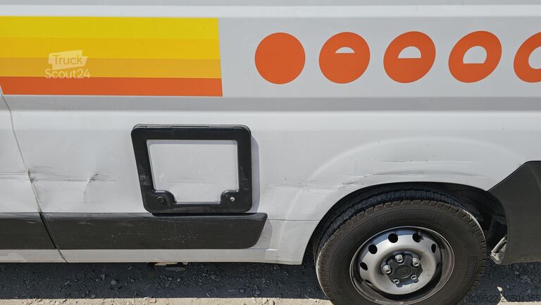 Caravana/autocaravana Fiat Weinsberg Carabus 600 K | 4 Posti Letto | Completamente Attrezzato