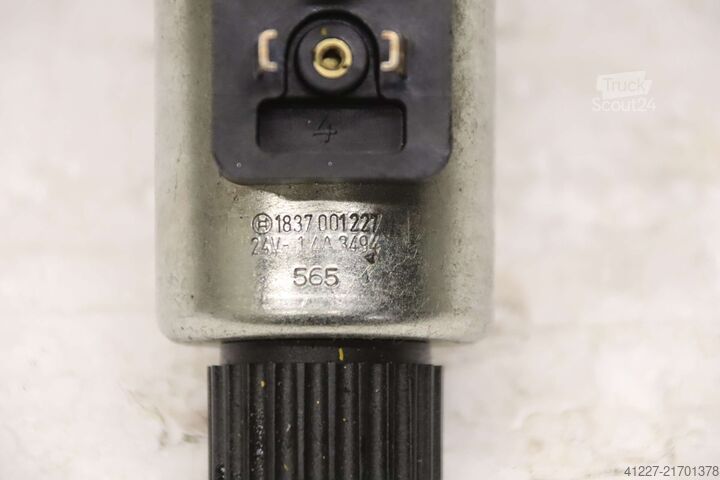 AGRAVIS Technik Sachsen-Anhalt/Brandenburg GmbH AGRAVIS Technik Sachsen-Anhalt/Brandenburg GmbH AGRAVIS Technik Sachsen-Anhalt/Brandenburg GmbH