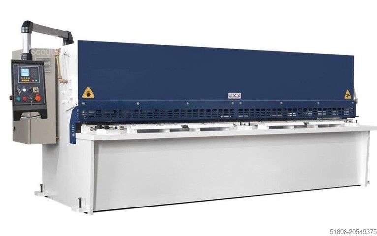 Lenzing GmbH Lenzing GmbH Lenzing GmbH