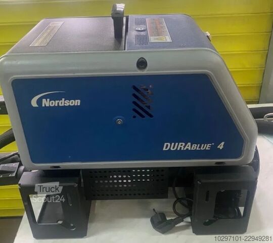 Gruma Nutzfahrzeuge GmbH Gruma Nutzfahrzeuge GmbH Gruma Nutzfahrzeuge GmbH