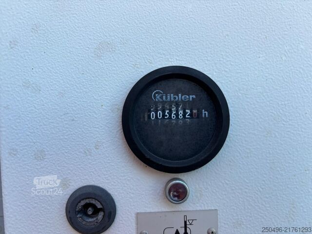 Mikseris Mercedes-Benz Arocs 3246 8x4 INTERMIX P 10 m3