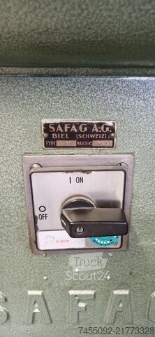 Barile Nutzfahrzeuge Barile Nutzfahrzeuge Barile Nutzfahrzeuge